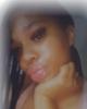 Von is single in Abilene, TX USA