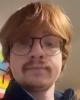 Jaemen is single in Richland, WA USA