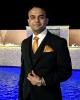 Prashant is single in Chandler, AZ USA