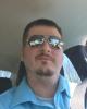 Richard is single in Bellevue, NE USA