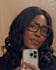 LaToyia is single in Saint Louis, MO USA