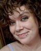 Geraldine is single in Mont-Saint-Hilaire, QC CAN