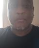 Terryl is single in Kings Mountain, NC USA