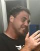 Zachary is single in South Venice, FL USA
