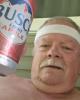 Jack is single in Franklin, PA USA
