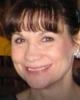 Jeanie is single in Terrell Hills, TX USA