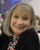 Jeanie is single in Terrell Hills, TX USA