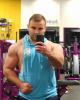 Sam is single in Port Charlotte, FL USA
