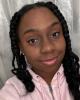 April is single in Torrington, CT USA