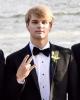 Cooper is single in Beech Island, SC USA