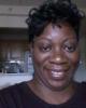 Ella is single in Fort Montgomery, NY USA