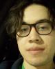 Charles is single in Vernon Hills, IL USA