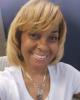 Nique is single in Red Oak, GA USA