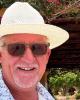 Russell is single in Antioch, CA USA