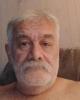 Kenny is single in Ida Grove, IA USA