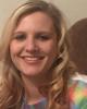 Mississippi is single in Greenville, MS USA