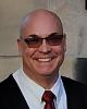 Dave is single in Cottage Grove, MN USA