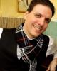 Anthony is single in Titusville, FL USA