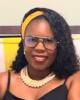 Tenacious is single in Dorchester Center, MA USA