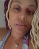 Xan is single in Rockfall, CT USA