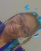 Amariah is single in Durham, NC USA