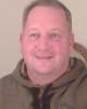 Stan is single in Harrison City, PA USA