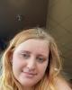 Florence is single in Nashville, TN USA