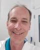 Eric is single in Janesville, WI USA