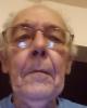 Roy is single in Americus, GA USA