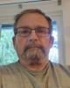 Steve is single in Coquille, OR USA