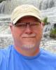 Bernie is single in New Richmond, WI USA
