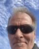 Samuelthethird is single in Casa Grande, AZ USA