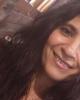 Robyn is single in Harleysville, PA USA