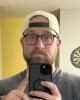 Mark is single in Schaumburg, IL USA