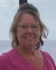 Judy is single in Chester, IL USA