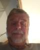 Thomas is single in Maybell, CO USA