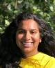 Deepa is single in Chicago, IL USA