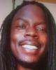 Rodrickus is single in State of Alabama Income Tax, AL USA