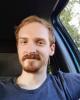 Anthony is single in Redmond, WA USA