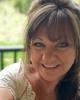 BlueEyeGal is single in Charlestown, IN USA
