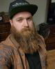 Danny is single in Chepachet, RI USA