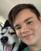 Aaron is single in Lawrenceville, GA USA