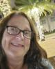 Debi is single in Hampton Bays, NY USA