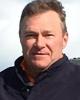 Donny is single in Arabi, LA USA