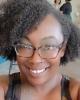 Phabrice is single in Midwest City, OK USA