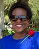 Brenda is single in Rocky Point, FL USA