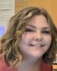 Ashleigh is single in West Milford, NJ USA