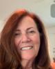 Colleen is single in New Smyrna Beach, FL USA