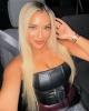 Sophia is single in Basehor, KS USA