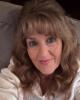Tammy is single in Bedford, NH USA